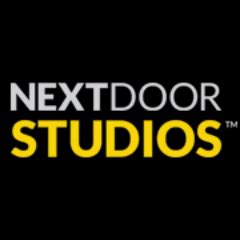 nextdoor studios|NextDoorStudios Official